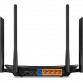 Router wireless TP-Link Archer C6 , Dual Band , 1200 Mbps